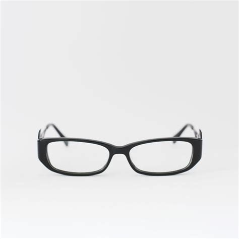 bayonetta glasses name|bayonetta glasses frames.